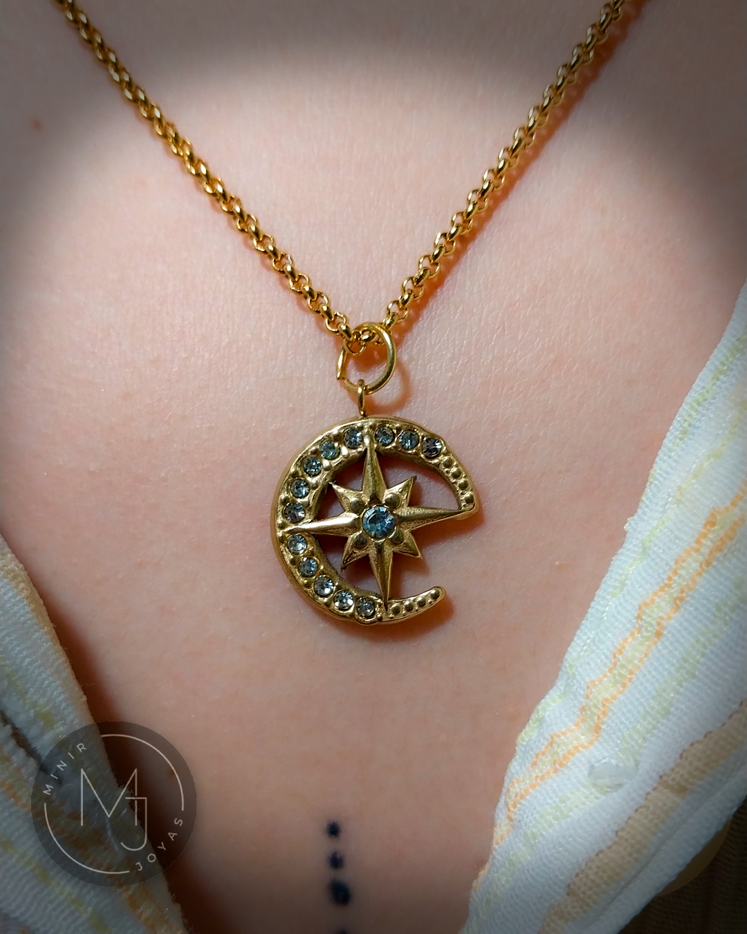 Collares