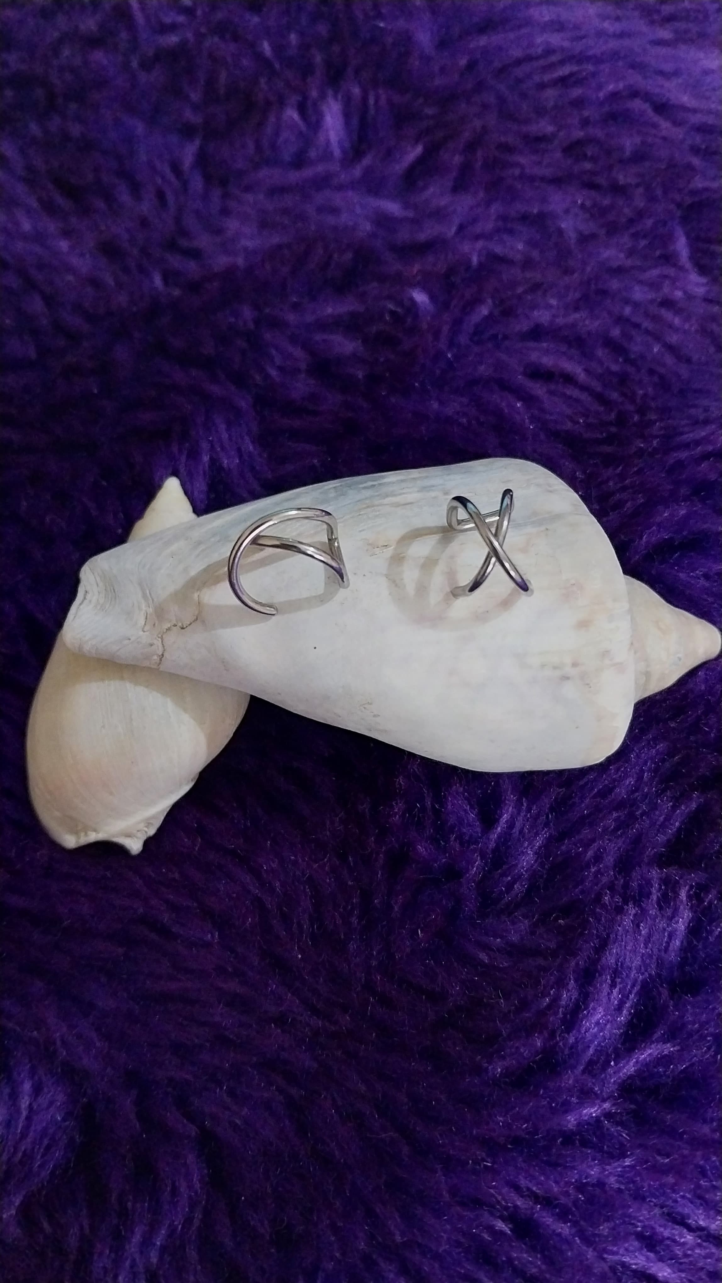 Aro Cuff