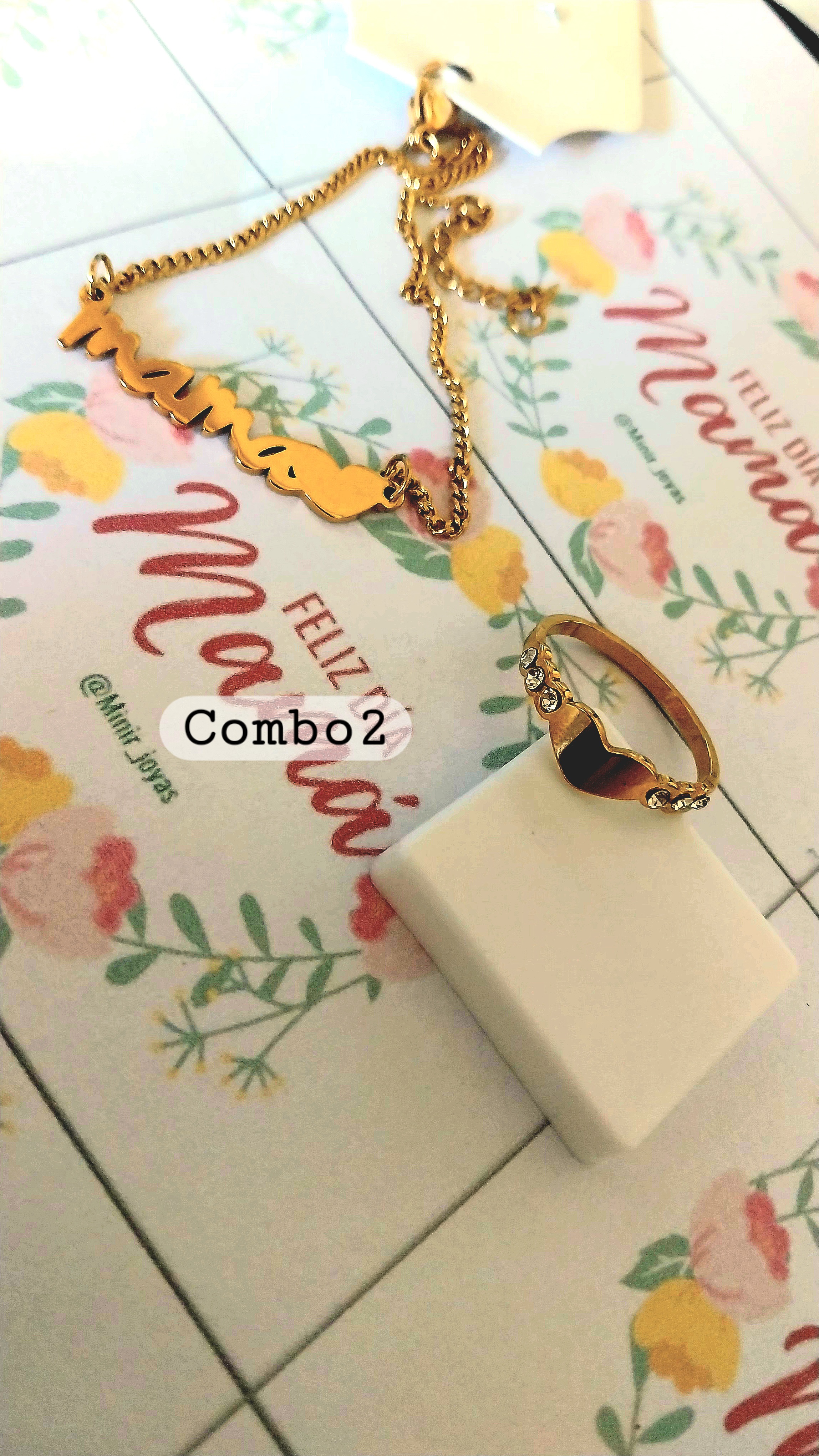 Combo 2