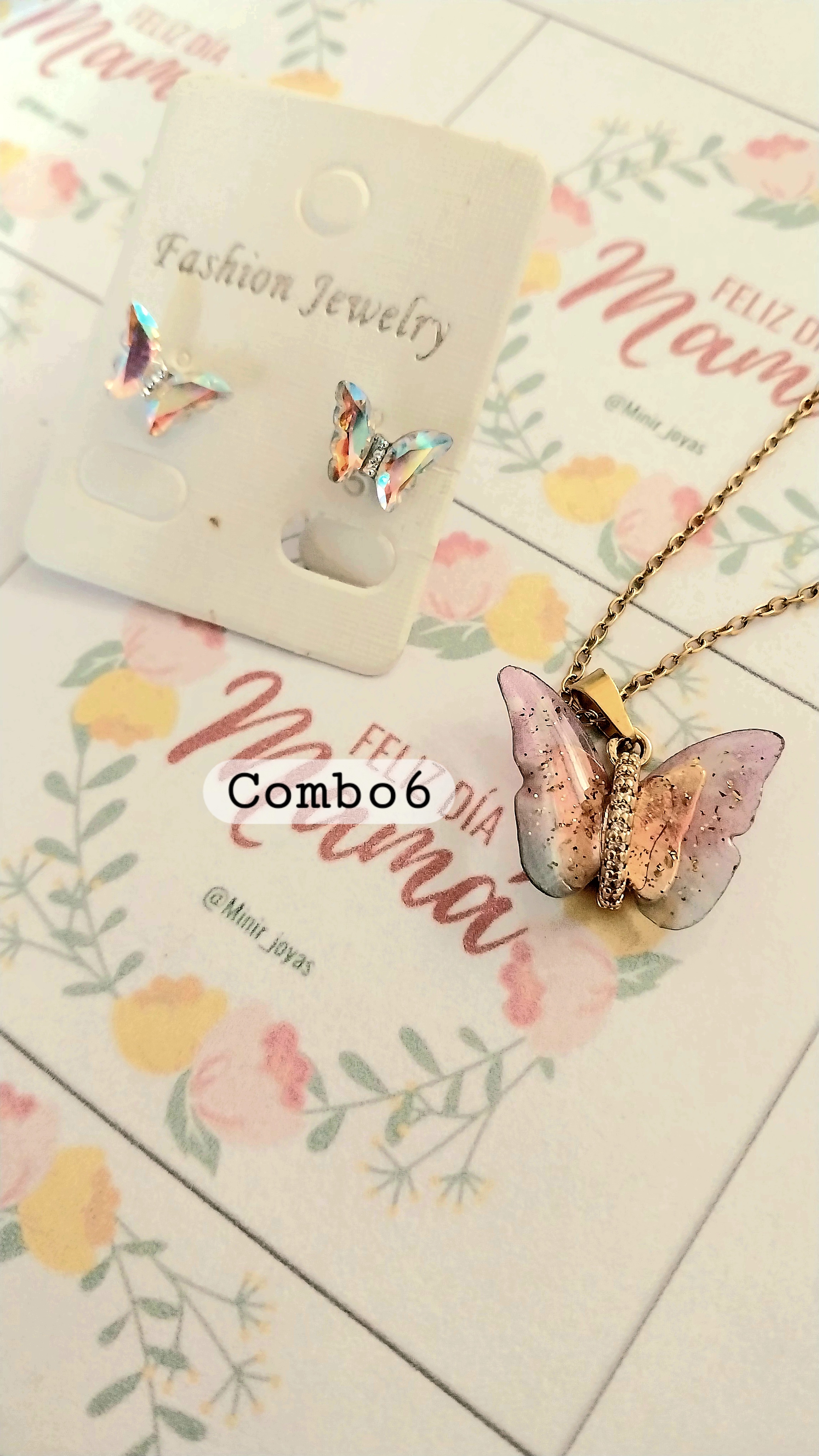 Combo 6