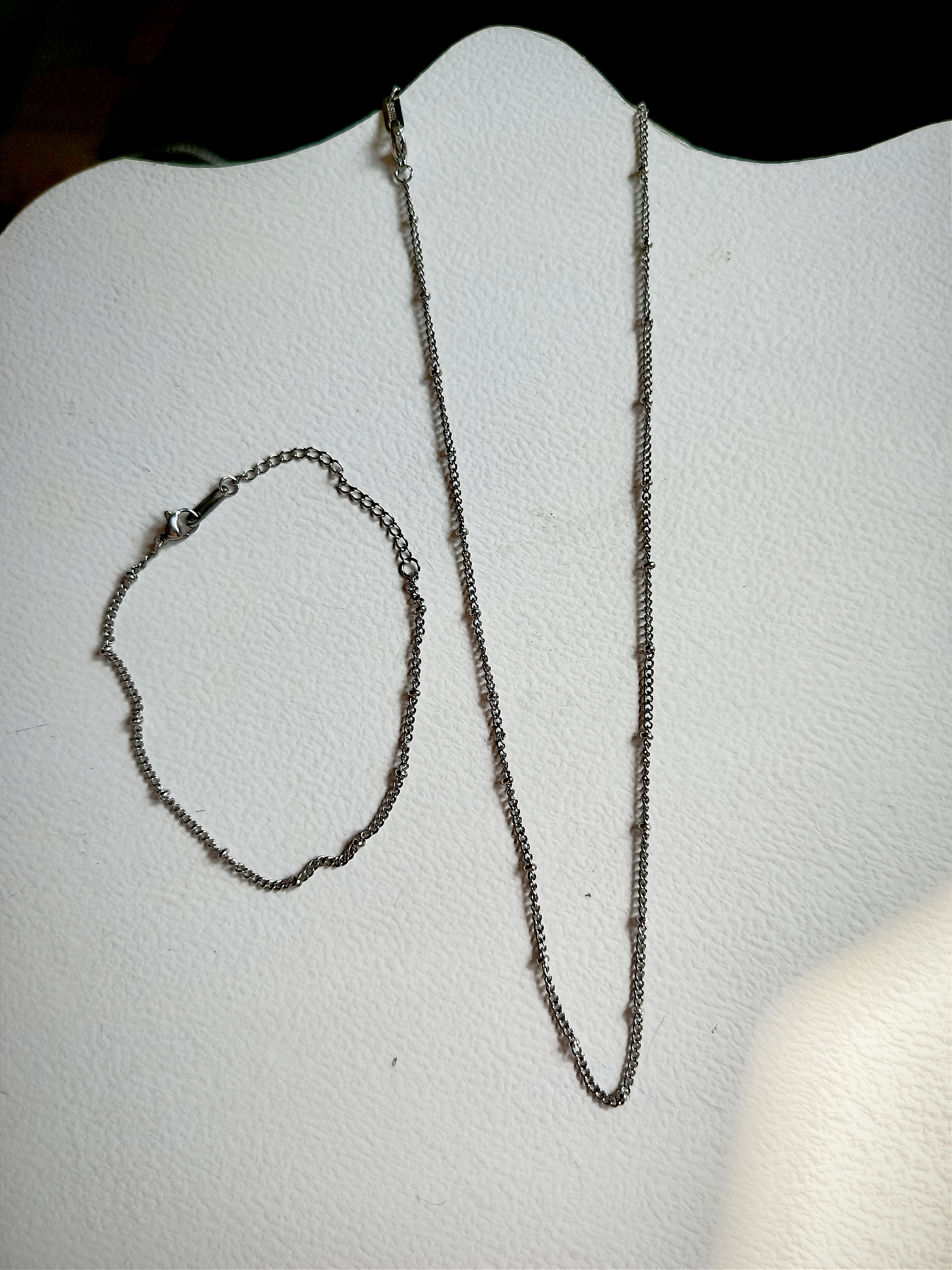 Conjunto de Bolitas