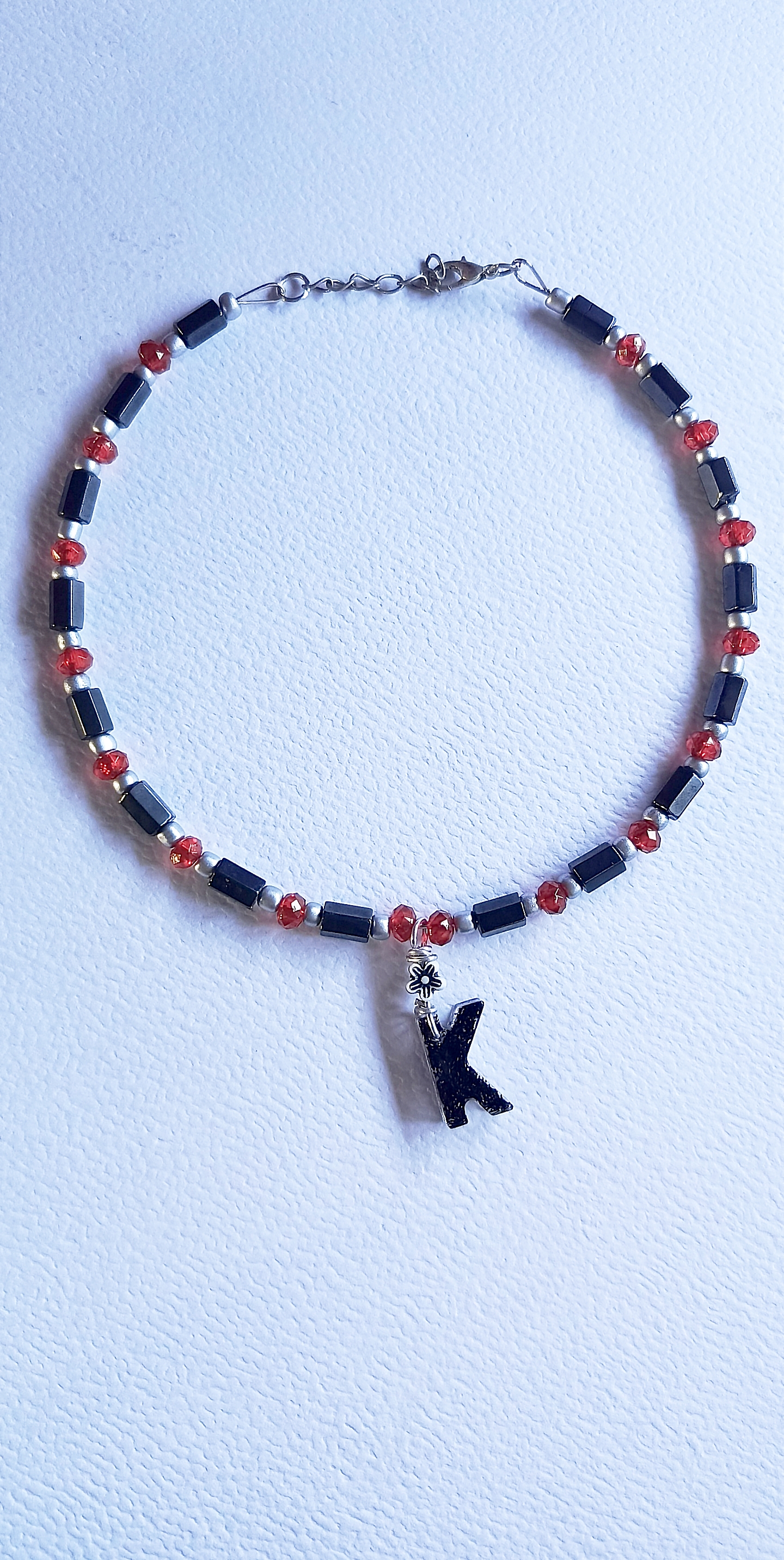 Collar PERSONALIZABLE 