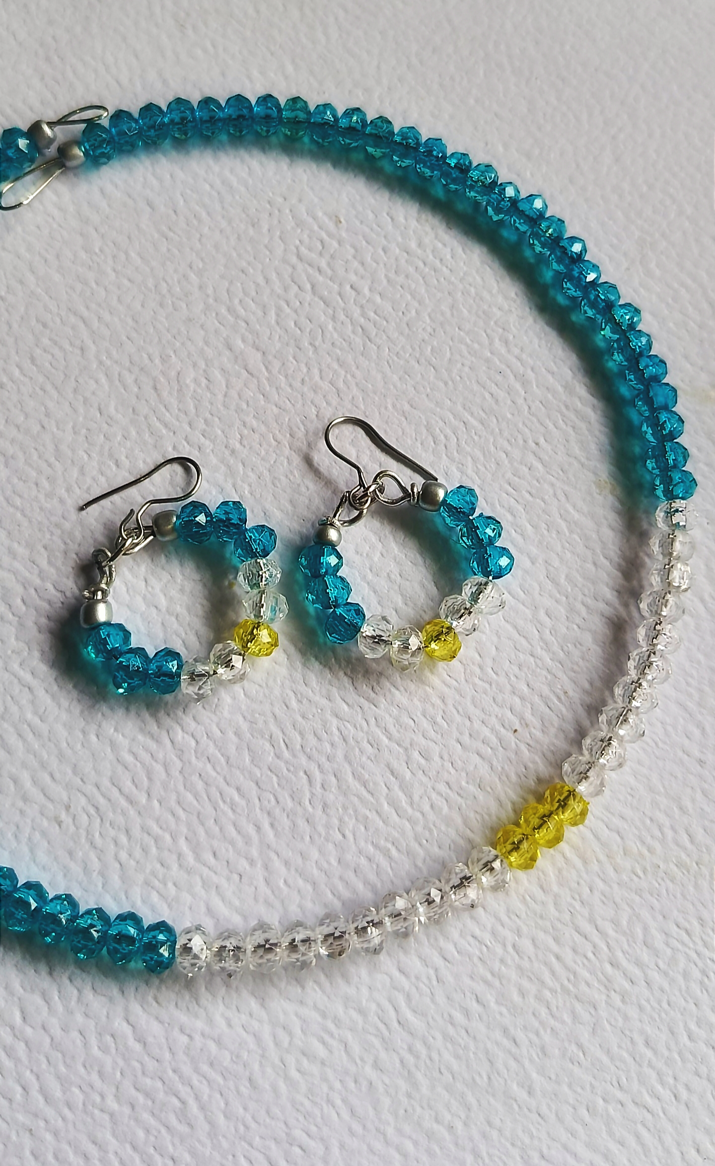 Conjunto Argentina 